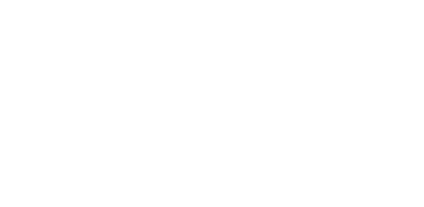 JHL Pools
